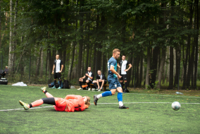 <a href="https://st.getinfootball.com/albums/1088693/667aa9be81f9f_1920.jpg" target="_blank">Завантажити оригінал</a>
