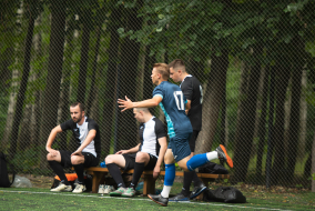 <a href="https://st.getinfootball.com/albums/1088693/667aa9c0c375d_1920.jpg" target="_blank">Завантажити оригінал</a>