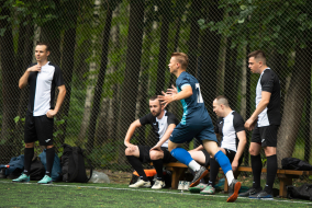 <a href="https://st.getinfootball.com/albums/1088693/667aa9c2c5b81_1920.jpg" target="_blank">Завантажити оригінал</a>