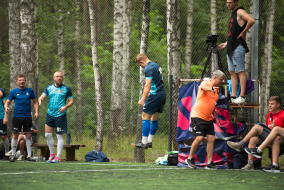 <a href="https://st.getinfootball.com/albums/1088693/667aa9c6d8058_1920.jpg" target="_blank">Завантажити оригінал</a>