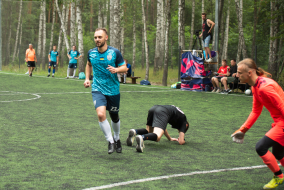 <a href="https://st.getinfootball.com/albums/1088693/667aa9ca65805_1920.jpg" target="_blank">Завантажити оригінал</a>