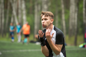 <a href="https://st.getinfootball.com/albums/1088693/667aa9cd4e718_1920.jpg" target="_blank">Завантажити оригінал</a>