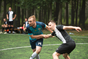 <a href="https://st.getinfootball.com/albums/1088693/667aa9d0298ee_1920.jpg" target="_blank">Завантажити оригінал</a>