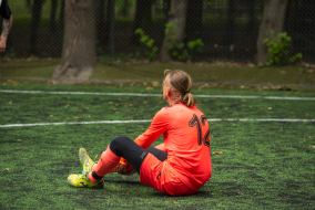 <a href="https://st.getinfootball.com/albums/1088693/667aa9d2d4fe0_1920.jpg" target="_blank">Завантажити оригінал</a>