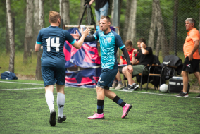 <a href="https://st.getinfootball.com/albums/1088693/667aa9d6305af_1920.jpg" target="_blank">Завантажити оригінал</a>