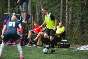 <a href="https://st.getinfootball.com/albums/1088693/667aa9d8c5d81_1920.jpg" target="_blank">Завантажити оригінал</a>
