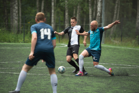 <a href="https://st.getinfootball.com/albums/1088693/667aa9db31eab_1920.jpg" target="_blank">Завантажити оригінал</a>