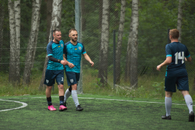 <a href="https://st.getinfootball.com/albums/1088693/667aa9e0c0cf6_1920.jpg" target="_blank">Завантажити оригінал</a>