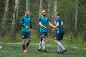 <a href="https://st.getinfootball.com/albums/1088693/667aa9e37a349_1920.jpg" target="_blank">Завантажити оригінал</a>