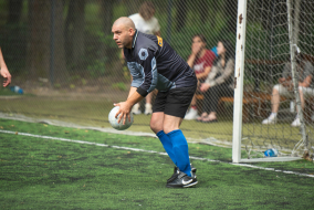 <a href="https://st.getinfootball.com/albums/1088693/667aa9e5d8e19_1920.jpg" target="_blank">Завантажити оригінал</a>