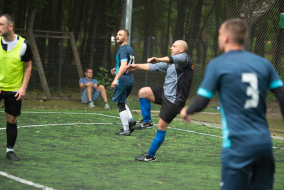 <a href="https://st.getinfootball.com/albums/1088693/667aa9e84f6f6_1920.jpg" target="_blank">Завантажити оригінал</a>