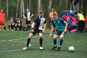 <a href="https://st.getinfootball.com/albums/1088693/667aa9eac36ce_1920.jpg" target="_blank">Завантажити оригінал</a>