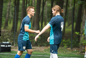 <a href="https://st.getinfootball.com/albums/1088693/667aa9ed84273_1920.jpg" target="_blank">Завантажити оригінал</a>