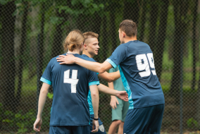 <a href="https://st.getinfootball.com/albums/1088693/667aa9f071643_1920.jpg" target="_blank">Завантажити оригінал</a>