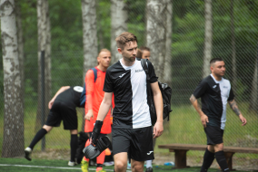 <a href="https://st.getinfootball.com/albums/1088693/667aa9f29e133_1920.jpg" target="_blank">Завантажити оригінал</a>