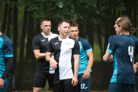 <a href="https://st.getinfootball.com/albums/1088693/667aa9f49b99a_1920.jpg" target="_blank">Завантажити оригінал</a>