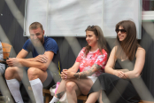 <a href="https://st.getinfootball.com/albums/1088694/667aaa6f12fbe_1920.jpg" target="_blank">Завантажити оригінал</a>