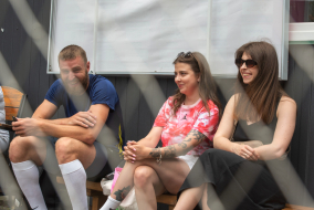 <a href="https://st.getinfootball.com/albums/1088694/667aaa6f12fbe_1920.jpg" target="_blank">Завантажити оригінал</a>