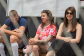 <a href="https://st.getinfootball.com/albums/1088694/667aaa715836c_1920.jpg" target="_blank">Завантажити оригінал</a>