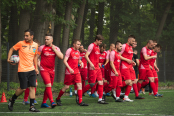 <a href="https://st.getinfootball.com/albums/1088694/667aaa73c4989_1920.jpg" target="_blank">Завантажити оригінал</a>