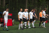 <a href="https://st.getinfootball.com/albums/1088694/667aaa75d287b_1920.jpg" target="_blank">Завантажити оригінал</a>