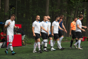 <a href="https://st.getinfootball.com/albums/1088694/667aaa75d287b_1920.jpg" target="_blank">Завантажити оригінал</a>