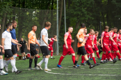 <a href="https://st.getinfootball.com/albums/1088694/667aaa7905efe_1920.jpg" target="_blank">Завантажити оригінал</a>