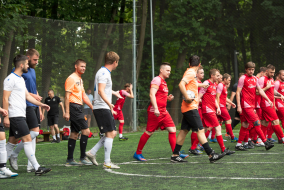 <a href="https://st.getinfootball.com/albums/1088694/667aaa7905efe_1920.jpg" target="_blank">Завантажити оригінал</a>