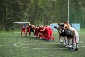 <a href="https://st.getinfootball.com/albums/1088694/667aaa7aeaa82_1920.jpg" target="_blank">Завантажити оригінал</a>