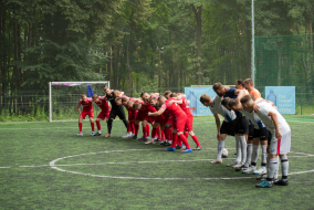 <a href="https://st.getinfootball.com/albums/1088694/667aaa7aeaa82_1920.jpg" target="_blank">Завантажити оригінал</a>