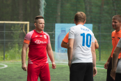 <a href="https://st.getinfootball.com/albums/1088694/667aaa7d713d3_1920.jpg" target="_blank">Завантажити оригінал</a>