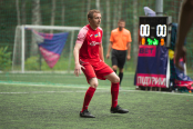 <a href="https://st.getinfootball.com/albums/1088694/667aaa7f52302_1920.jpg" target="_blank">Завантажити оригінал</a>