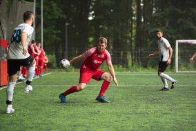 <a href="https://st.getinfootball.com/albums/1088694/667aaa80ccdbd_1920.jpg" target="_blank">Завантажити оригінал</a>