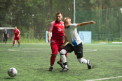 <a href="https://st.getinfootball.com/albums/1088694/667aaa8322d71_1920.jpg" target="_blank">Завантажити оригінал</a>