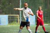 <a href="https://st.getinfootball.com/albums/1088694/667aaa86d33c4_1920.jpg" target="_blank">Завантажити оригінал</a>