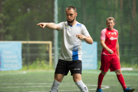 <a href="https://st.getinfootball.com/albums/1088694/667aaa86d33c4_1920.jpg" target="_blank">Завантажити оригінал</a>