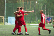 <a href="https://st.getinfootball.com/albums/1088694/667aaa8a8012a_1920.jpg" target="_blank">Завантажити оригінал</a>