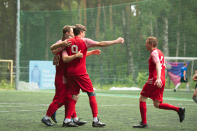 <a href="https://st.getinfootball.com/albums/1088694/667aaa8a8012a_1920.jpg" target="_blank">Завантажити оригінал</a>