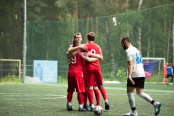 <a href="https://st.getinfootball.com/albums/1088694/667aaa8c922ad_1920.jpg" target="_blank">Завантажити оригінал</a>