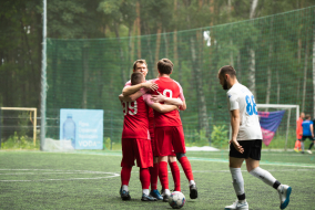 <a href="https://st.getinfootball.com/albums/1088694/667aaa8c922ad_1920.jpg" target="_blank">Завантажити оригінал</a>