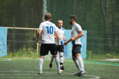 <a href="https://st.getinfootball.com/albums/1088694/667aaa8ec9441_1920.jpg" target="_blank">Завантажити оригінал</a>