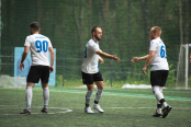 <a href="https://st.getinfootball.com/albums/1088694/667aaa9073b8c_1920.jpg" target="_blank">Завантажити оригінал</a>
