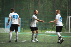 <a href="https://st.getinfootball.com/albums/1088694/667aaa9073b8c_1920.jpg" target="_blank">Завантажити оригінал</a>