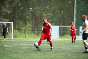 <a href="https://st.getinfootball.com/albums/1088694/667aaa92d6a0d_1920.jpg" target="_blank">Завантажити оригінал</a>