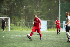 <a href="https://st.getinfootball.com/albums/1088694/667aaa92d6a0d_1920.jpg" target="_blank">Завантажити оригінал</a>