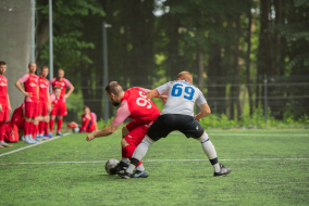 <a href="https://st.getinfootball.com/albums/1088694/667aaa94aa715_1920.jpg" target="_blank">Завантажити оригінал</a>