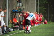 <a href="https://st.getinfootball.com/albums/1088694/667aaa96f3b29_1920.jpg" target="_blank">Завантажити оригінал</a>