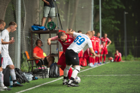 <a href="https://st.getinfootball.com/albums/1088694/667aaa96f3b29_1920.jpg" target="_blank">Завантажити оригінал</a>