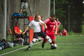 <a href="https://st.getinfootball.com/albums/1088694/667aaa984689d_1920.jpg" target="_blank">Завантажити оригінал</a>