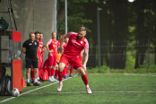 <a href="https://st.getinfootball.com/albums/1088694/667aaa99bc39b_1920.jpg" target="_blank">Завантажити оригінал</a>